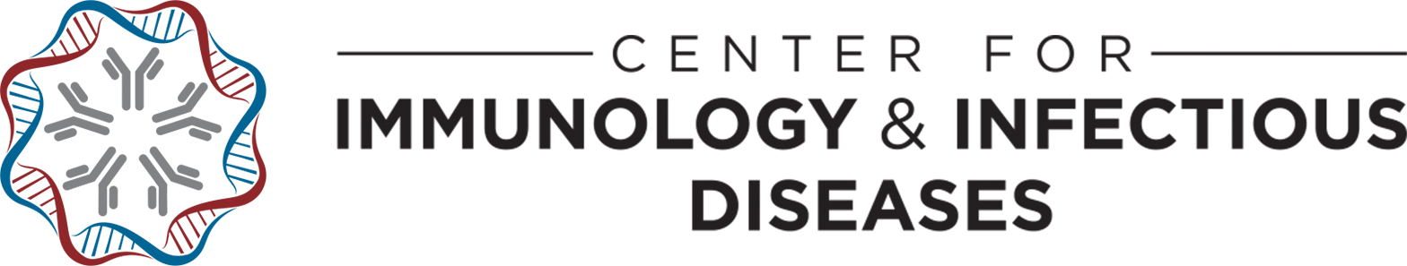 Center for Immunology & Infectious Diseases